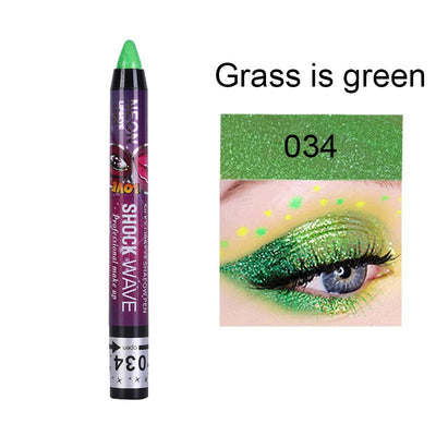 34#