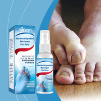 Foot Nail Care Hand And Foot Nail Moisturizing Gentle Cleansing Nutrient Care Solution