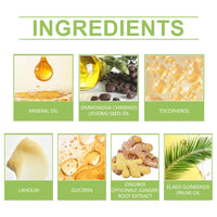 Hoegoa Batana Hair Care Essential Oil, Hair Care Essential Oil Nourishing And Nourishing Hair Root Essential Oil