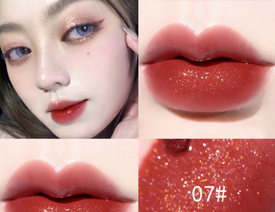 7#