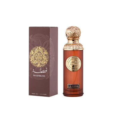 WARMKISS Lalu 100ML