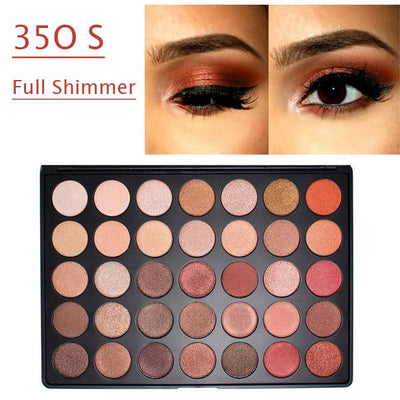 35O S