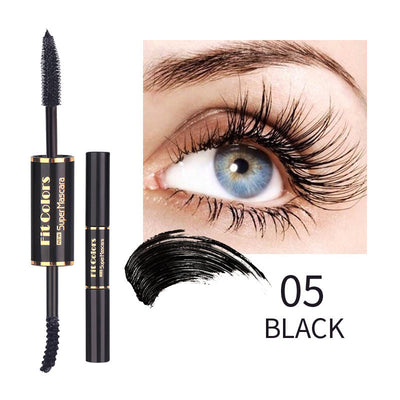 05#BLACK