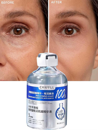 2Pcsx60Ml
