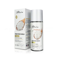 Hydrating Moisturizing And Brightening Rice Milk Toner