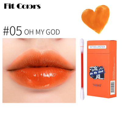 05#Oh my god