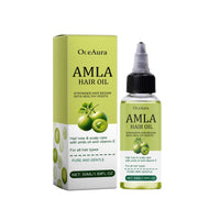 Hair Care Essence Soft And Moisturizing Hair Dry Hair Frizzy Tail Nourishing Hair Care Essence