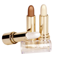 HANDAIYAN Three Dimensional High Gloss Repair Stick Highlighter Stick Brightening Stick Lying Silkworm Pen Eye Opening Pen