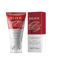 Ginseng Essence Cream, Body Toning And Firming Arms Bye Meat Show Off Your Curves And Highlight Your Figure Body Cream