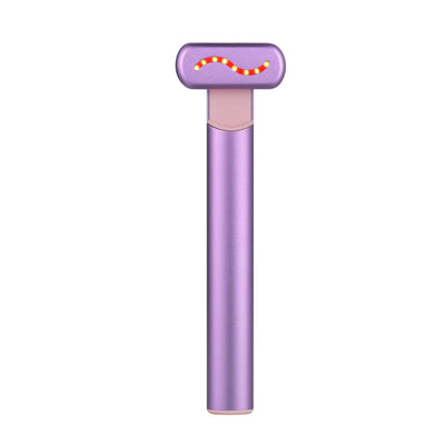 violet