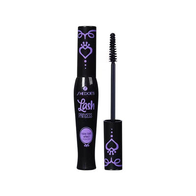 Purple Tube-10ML