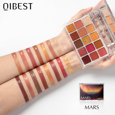 QE39-4#Mars