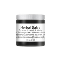Woodsleep Joint Herbal Cream, Wrist And Knee Massage To Relieve Discomfort And Moisturize Body Care Cream