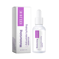 Moisturizing And Anti-Wrinkle Hydrating Essence Hydrating And Rejuvenating Skin Repair Facial Essence Wet Compress Water
