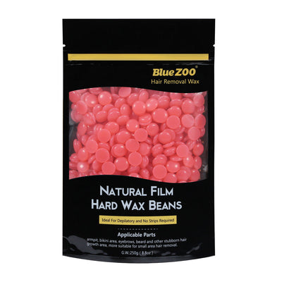 250g chamomile flavor