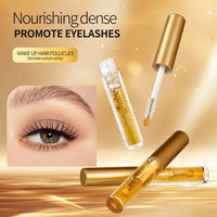 Eyelash Nutritional Liquid Eyelash Care
