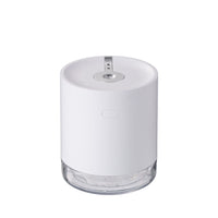 New Smart Induction Spray Sterilizer Automatic Hand Induction Contact-Free Portable Alcohol Sprayer