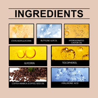 Jaysuing The Moisturizing And Firming Body Oil, Improves Dryness And Roughness. It Is Easily Absorbed During Massage, Making The Skin Smooth And Radiant