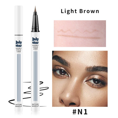 N1-Light Brown