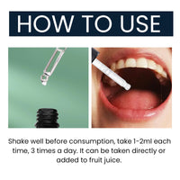 Body Toning Drops That Highlight Curves, Tighten Arms, Thighs, Belly Fat And Slimming Drops