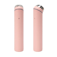Facial Import Device 4 Color Light Multi functional Skincare Brightening Skin Color Home Beauty Instrument