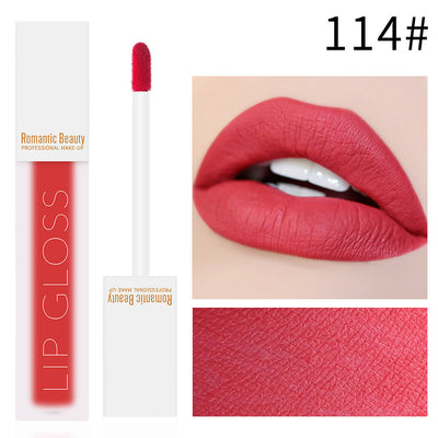 114#