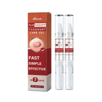 Kew Lotion Herbal Essence Gently Cleanses And Moisturizes The Body And Skin Care Lotion