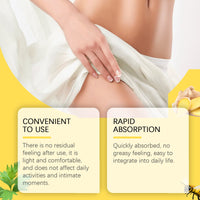 Ximonth Bee Venom Slimming Capsules For Women Moisturizing, Firming, Slimming And Shaping Body Care Capsules