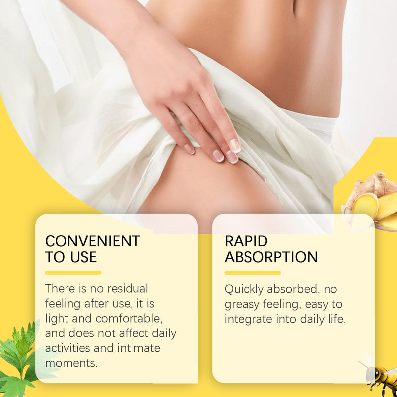 Ximonth Bee Venom Slimming Capsules For Women Moisturizing, Firming, Slimming And Shaping Body Care Capsules