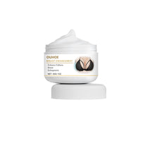 Breast Enhancement, Postpartum Breast Relaxation Firming And Lifting Firm Plump Breast Care Massage Cream