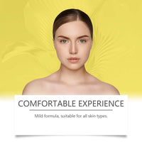 Hydrocolloid Nose Patch, Hydrocolloid Invisible Concealer To Remove Blackheads And Acne Facial Pore Cleaning Nose Patch