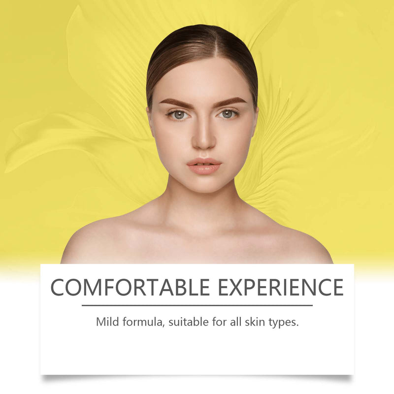 Hydrocolloid Nose Patch, Hydrocolloid Invisible Concealer To Remove Blackheads And Acne Facial Pore Cleaning Nose Patch