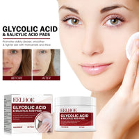 Face Gasket Hydrating, Moisturizing And Hydrating, Delicate Facial Pore Tender, Firming And Smoothing Care Gasket