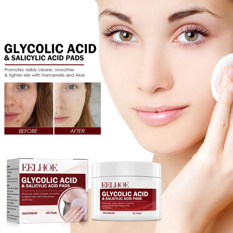 Face Gasket Hydrating, Moisturizing And Hydrating, Delicate Facial Pore Tender, Firming And Smoothing Care Gasket