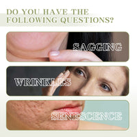 Copper Peptide Serum, Hydrating Brightens The Moist Firming Skin Fade Out Fine Lines Shine White Essence