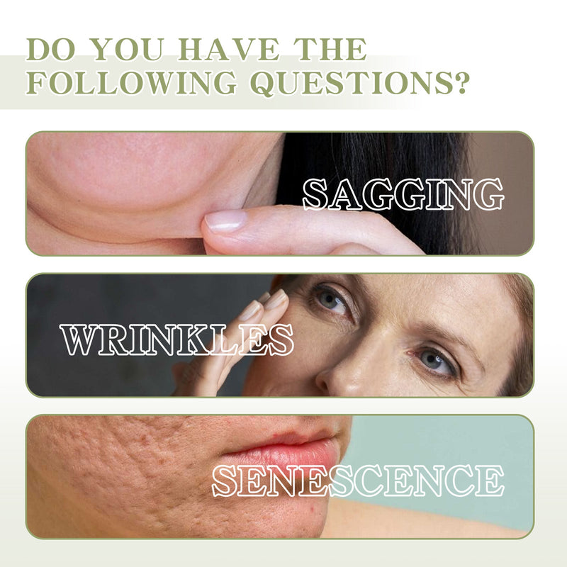 Copper Peptide Serum, Hydrating Brightens The Moist Firming Skin Fade Out Fine Lines Shine White Essence