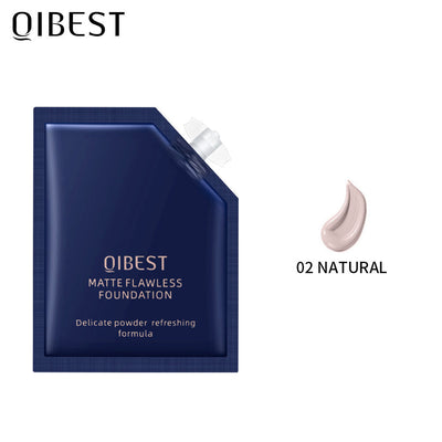 QF02-2#