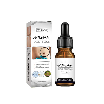 10ml