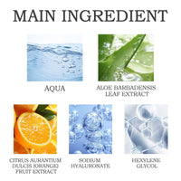Anti-Wrinkle Moisturizing Cream, Ultra Hydrating Skin Care Cream Light Light Fine Lines Repair Firming And Tender Skin Cream