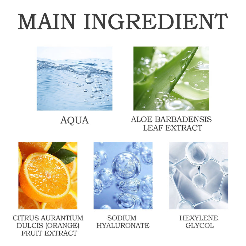 Anti-Wrinkle Moisturizing Cream, Ultra Hydrating Skin Care Cream Light Light Fine Lines Repair Firming And Tender Skin Cream