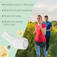 Houkea Herbal Body Conditioner Relieves Nasal Irritation And Dry Nose Cleaning Enjoy The Fresh Air Conditioner
