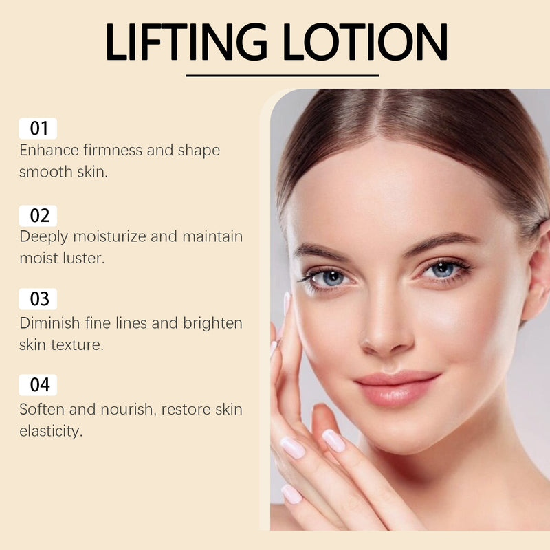 Hoygi Bee Venom Moisturizing And Nourishing Face Cream Hydrating And Moisturizing Skin Care Gentle Moisturizing And Pore Tightening Face Cream