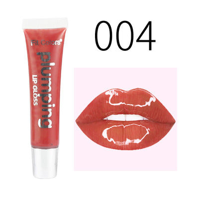 04# AU Abundant Lip