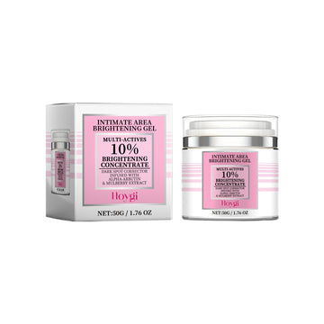 Body Dark Spot Correction Cream Brightening Body Skin Fade Spots Moisturizing Hydrating Refreshing Skin Cream