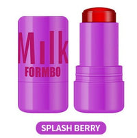 FORMBO Water Jelly Cheek Blush