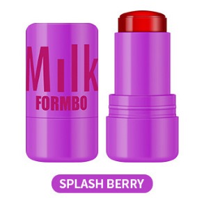 04#SPLASH BERRY