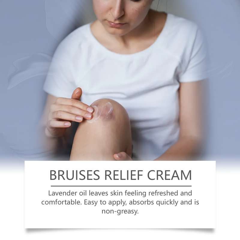 Skin Care Cream Exercise Fitness Body Joint Care Moisturizing Massage Cream