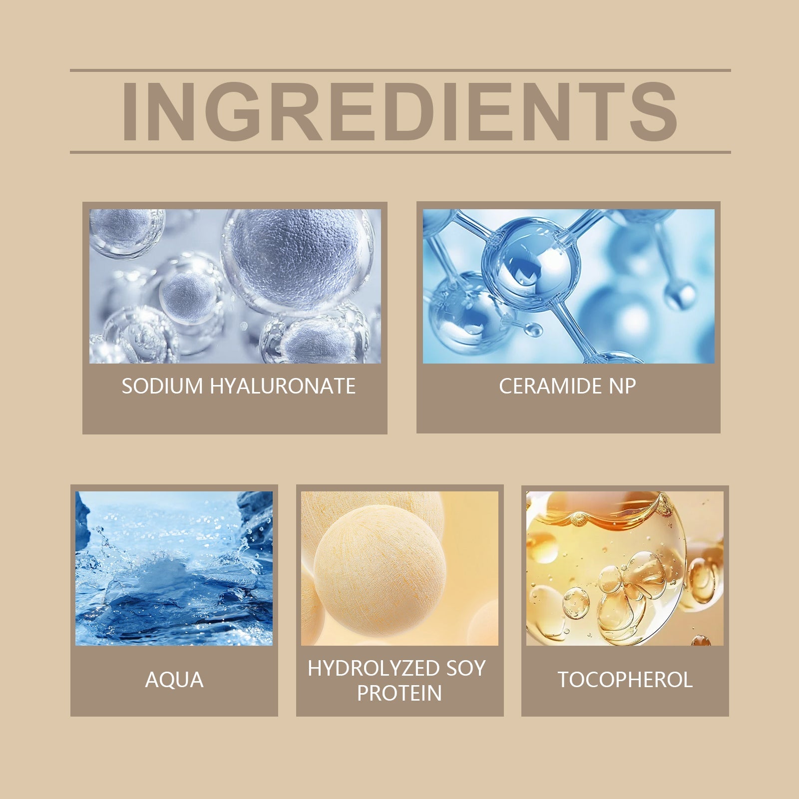 Lip Area Serum, Hydrating, Moisturizing, Smoothing And Moisturizing Lip Care Serum