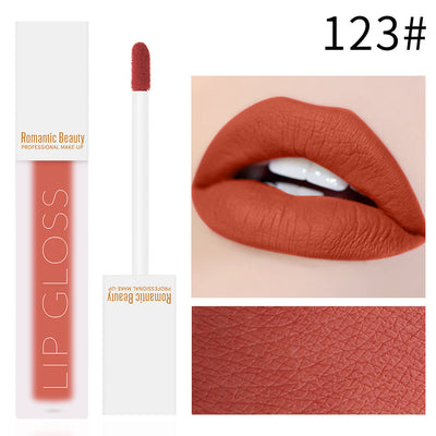 123#