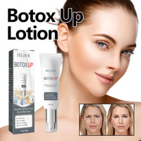 EELHOE Facial Fine Line Relief Lotion, Firming Skin Repairing And Smoothing Fine Lines Delicate Pores Lotion